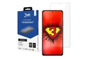 Mobil - Beskyttelsesglas - 3mk Xiaomi Mi 11i 5G -  FlexibleGlass™ - 5903108382908