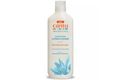 Hårpleje - Cantu Weightless Smoothing Hair Conditioner 400 ml - 810006944624