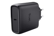 Mobil - Adaptere & Opladere - Trust Maxo - 25523