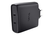 Mobil - Adaptere & Opladere - Trust Maxo - 25527