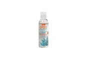 Hårpleje - Cantu Weightless Hair Oil – Smoothening 100 ml - 810006945171