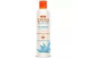 Hårpleje - Cantu Weightless Agave Hair Leave-In Conditioner – Smoothing 236 ml - 810006944501