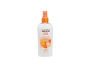 Hårpleje - Cantu Conditioning Detangler for Kids – 177 ml - 817513015441