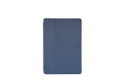 Tablet - Covers & Cases - Tucano TAB-GSA11P25-B tablet case - TAB-GSA11P25-B