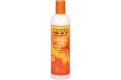 Hårpleje - Cantu Moisturizing Curl Activator Cream 355 ml. - 817513010002