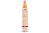 Hår Styling - Cantu Shea Butter Hair Primer – For Thermal Protection 151 ml - 817513015588