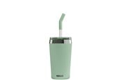 Termokande - Sigg 6015.10 travel mug - 6015.10