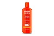 Hårpleje - Cantu Shea Butter Hair Shampoo – Gentle Cleansing 400 ml - 817513015311