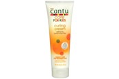 Hårpleje - Cantu Kids Curling Cream 227 ml. - 817513015434
