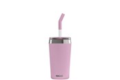 Termokande - Sigg 6015.30 travel mug - 6015.30