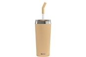Termokande - Sigg 6015.50 travel mug - 6015.50