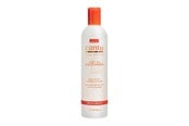 Hårpleje - Cantu Shea Butter Hair Oil Treatment Softening 384 ml - 856017000065