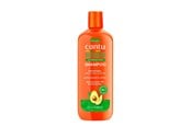 Hårpleje - Cantu Avocado Hair Shampoo – Softening 400 ml - 817513019876