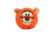 Merchandise - Ty - Beanie Bouncers -Tigger /Plush - Bamse - 0008421831159