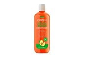 Hårpleje - Cantu Avocado + Shea Butter Hair Conditioner – Moisturising 400 ml. - 817513019883