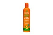 Hårpleje - Cantu Avocado Hair Styling Cream – 355 ml - 817513019913