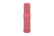 Smartwatch - Tilbehør - Xplora X6Play Elastic Strap - Pink - X6-2ELSTRAP-PINK