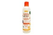 Hårpleje - Cantu - Care For Kids Nourishing Hair Shampoo 237 ml - 817513015465
