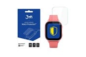 Smartwatch - Tilbehør - 3mk Watch Protection™ v. ARC+ protective foil for Garett Kids Sun Ultra 4G - 5903108535687