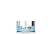 Ansigtspleje - Elemis Pro-Collagen Overnight Matrix – 50ml - 641628701438