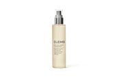Ansigtspleje - Elemis Pro-Collagen Refining Toning Mist – 150ml - 641628701643