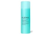 Ansigtspleje - Elemis Pro-Collagen Marine Energising Cleansing Gel – 150ml - 641628602742