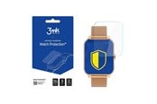Smartwatch - Tilbehør - 3mk Watch Protection™ v. ARC+ protective foil on Garett GRC Classic - 5903108537643
