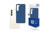 Mobil - Covers & Cases - 3mk Samsung Galaxy S23 Plus - Matt Case blueberry - 5903108494199
