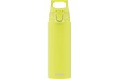 Camping & Friluftsliv - Sigg 8992.20 drinking bottle - 8992.20