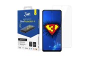 Mobil - Beskyttelsesglas - 3mk Xiaomi Redmi Note 10 Pro - SilverProtection+ - 5903108360449