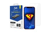 Mobil - Beskyttelsesglas - 3mk Apple iPhone 12 Mini - SilverProtection+ - 5903108305884