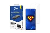 Mobil - Beskyttelsesglas - 3mk Samsung Galaxy S20 FE 5G - SilverProtection+ - 5903108305792