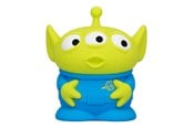 Merchandise - Paladone - Toy Story - Alien SquishyGlo Light Rechargeable - Lampe - PP15867TS