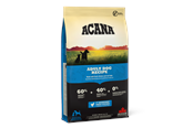 Hunde - Acana Adult Dog Recipe Dry Dog Food 17kg - 064992525170