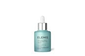 Ansigtspleje - Elemis Pro-Collagen Future R Firming Serum – 30ml - 641628601271