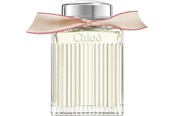 Parfume og dufte - Chloè Lumineuse Eau De Parfum – 100 ml - 3616303475437
