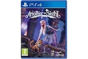 Spil - Another Sight - Sony PlayStation 4 - Eventyr - 4020636136405