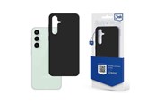 Mobil - Covers & Cases - 3mk Samsung Galaxy S23 FE -  Silicone Case - 5903108529921