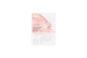 Ansigtspleje - Medicube Triple Collagen Mask – 27 g - 8800289461231