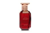 Parfume og dufte - Afnan Cherry Bouquet Eau De Parfum – 80 ml - 6290171074472