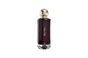 Parfume og dufte - Aurora Black Elixir Eau De Parfum – 100 ml - 3538782244017