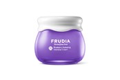 Ansigtspleje - Frudia Blueberry Intense Hydration Cream – 55 g - 8803348033752