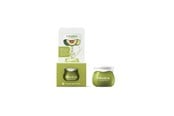 Ansigtspleje - Frudia Avocado Relief Cream Mini Day & Night Cream 10 ml - 8803348036975