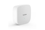 Smart Home - tedee Bridge (Bluetooth + Wi-Fi) - TEDBTBV10A