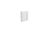 Smart Home - tedee Door Sensor (Bluetooth) - TEDBTDSV10A