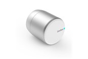 Smart Home - tedee Lock PRO - Silver - TEDBTLV10AHK