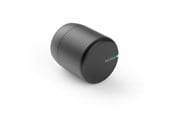 Smart Home - tedee Lock PRO - Black - TEDBTLV10BHK