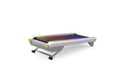 Sport & Fitness - UREVO CyberPad Office Smart 2 Løbebånd - URTM051