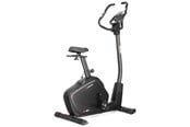 Sport & Fitness - Gymstick GB3.0 Exercise Bike - EB-GB3.0
