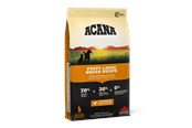 Hunde - Acana Puppy Large Breed Recipe 17kg - 064992501174